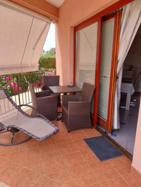 Apartment Mass Umag